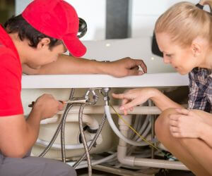About Plumbers Pros Ozark, MO